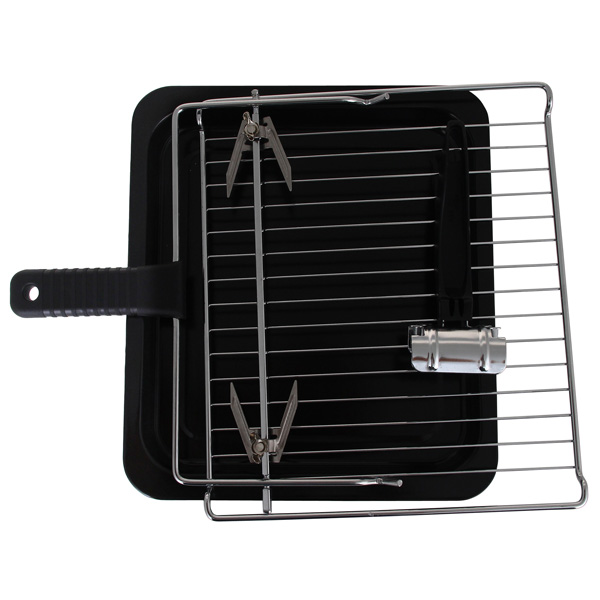 vitek-vt-2490-w-5