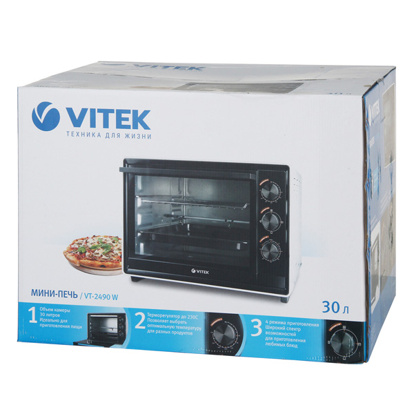 vitek-vt-2490-w-6