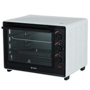 vitek-vt-2490-w