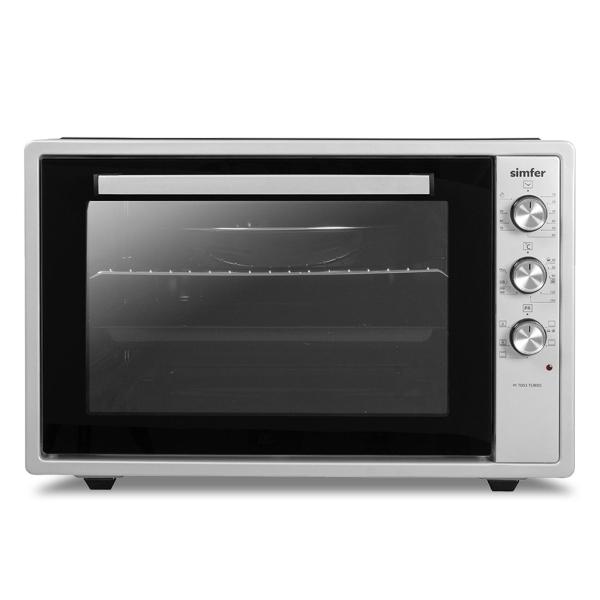 simfer-m7004-1