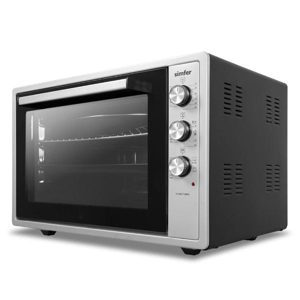 simfer-m7004-2