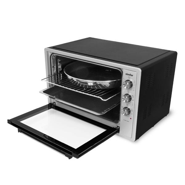 simfer-m7004-7