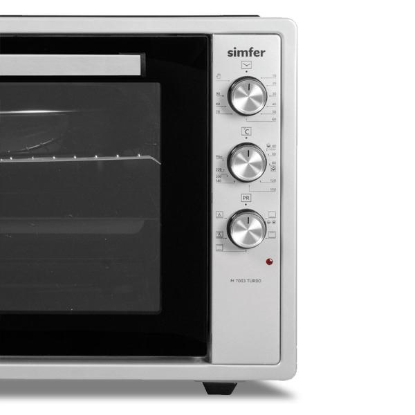 simfer-m7004-8