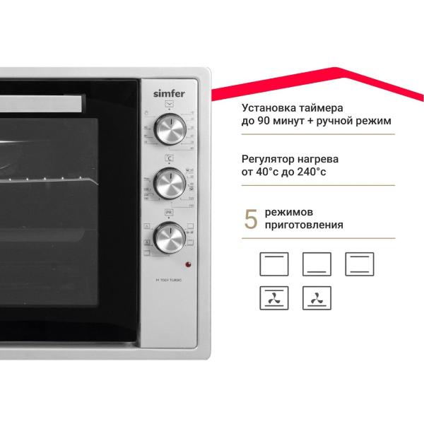simfer-m7004-9