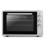 simfer-m7004