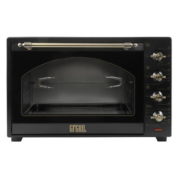 mini-oven-gfgril-gfo-92-black-1
