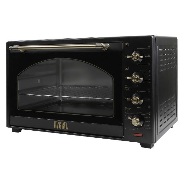 mini-oven-gfgril-gfo-92-black-2