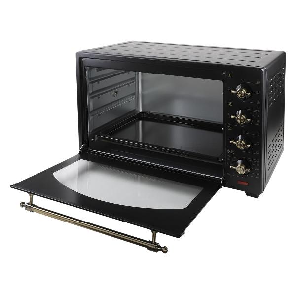 mini-oven-gfgril-gfo-92-black-8