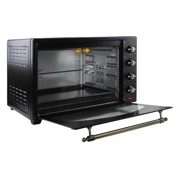 mini-oven-gfgril-gfo-92-black-9