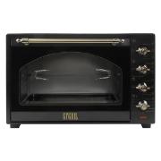mini-oven-gfgril-gfo-92-black
