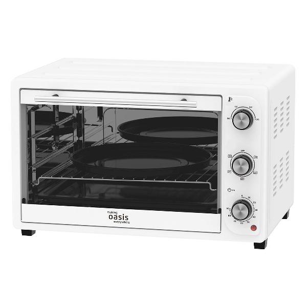 oasis-m-s38cw-1