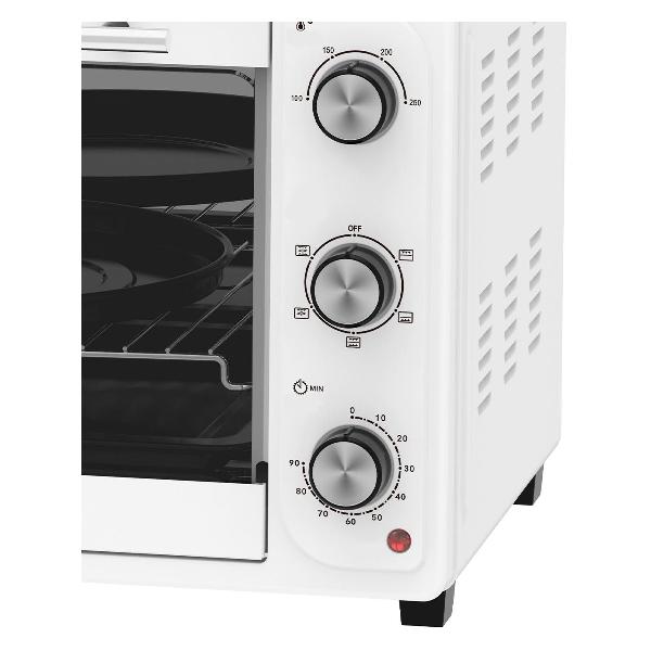 oasis-m-s38cw-2