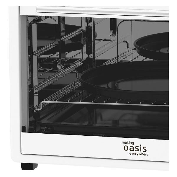 oasis-m-s38cw-3