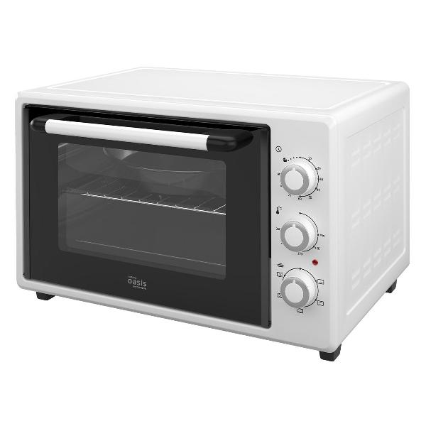 oasis-m-40cw-2