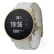 suunto-9-peak-pro-beige