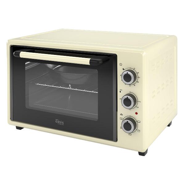 oasis-m-40ci-2