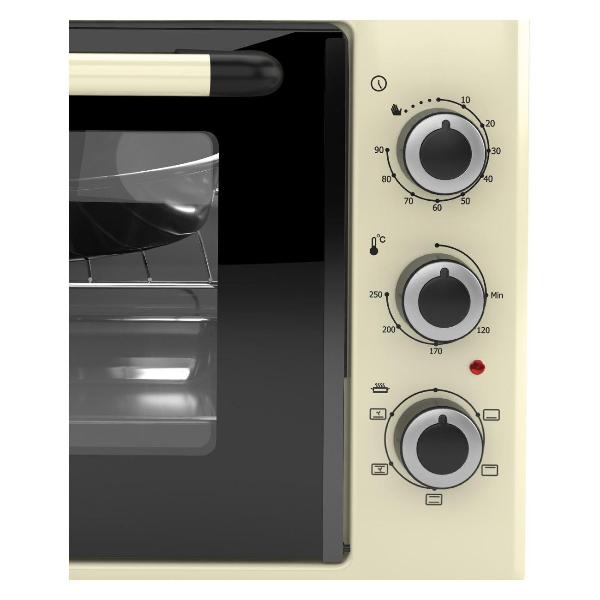 oasis-m-40ci-3
