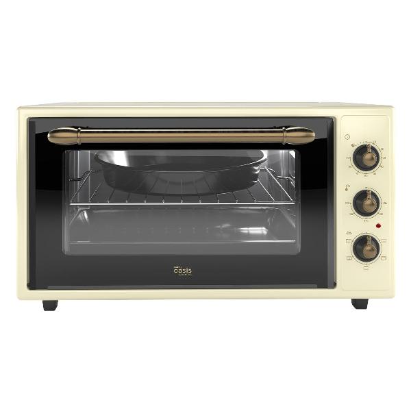 oasis-m-50cbr-1