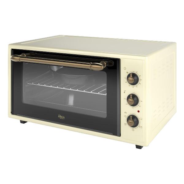 oasis-m-50cbr-2