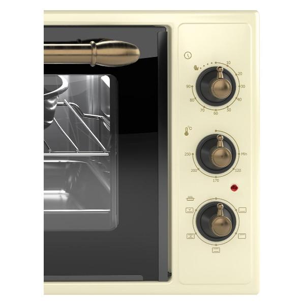 oasis-m-50cbr-3