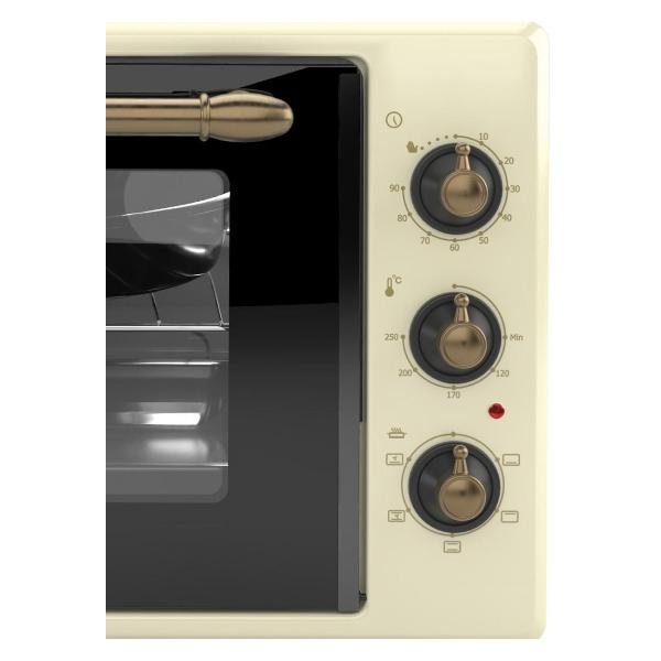 oasis-m-40cbr-3