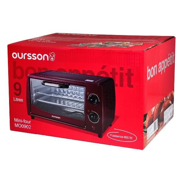 oursson-mo0902-dc-4