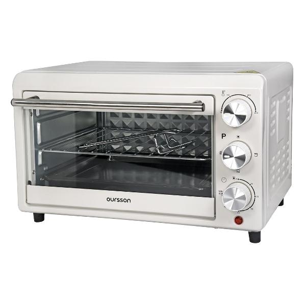 oursson-mo0602-wh-1
