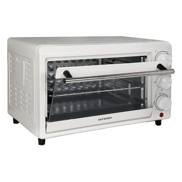 oursson-mo0602-wh-2