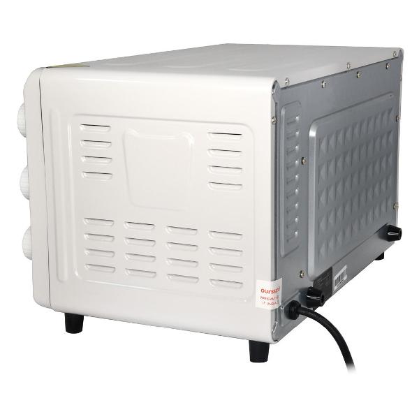 oursson-mo0602-wh-3