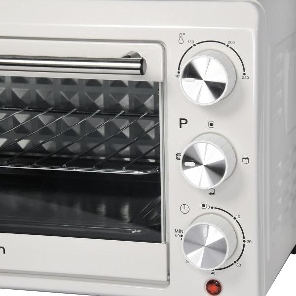oursson-mo0602-wh-4