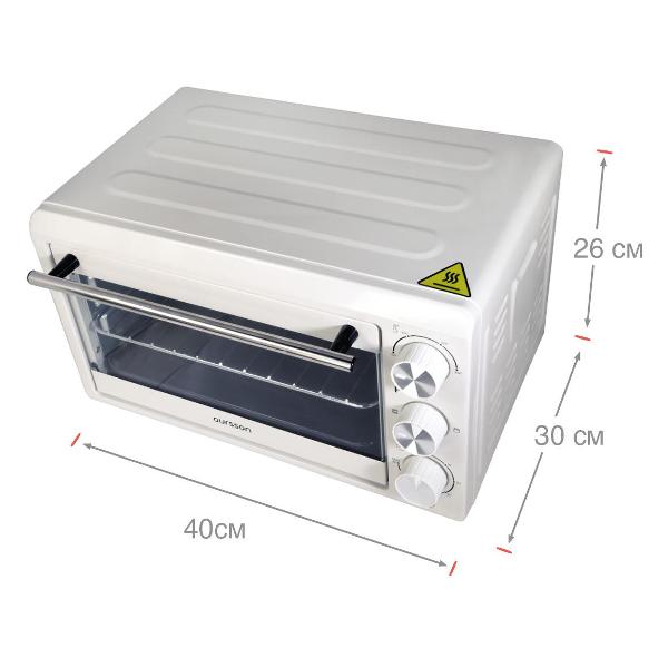 oursson-mo0602-wh-5