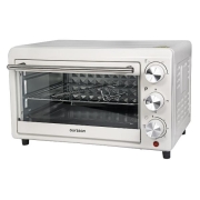 oursson-mo0602-wh