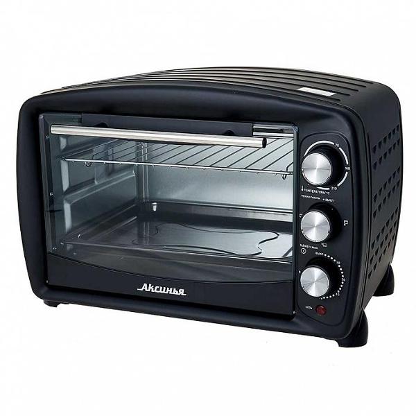 mini-oven-aksinya-ks-5700-1