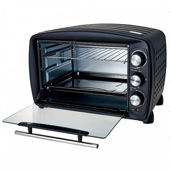 mini-oven-aksinya-ks-5700-2