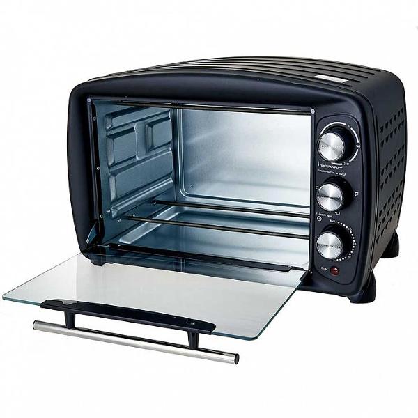 mini-oven-aksinya-ks-5700-3