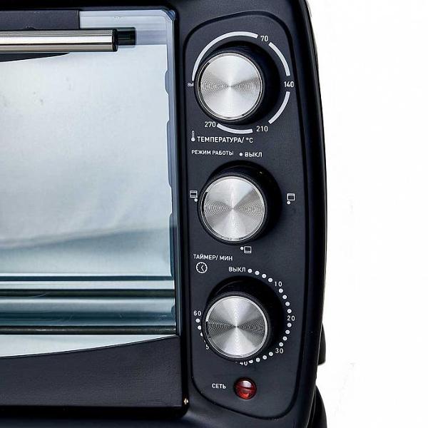 mini-oven-aksinya-ks-5700-4