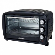 mini-oven-aksinya-ks-5700