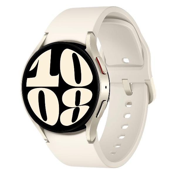 samsung-galaxy-watch6-40mm-white-gold
