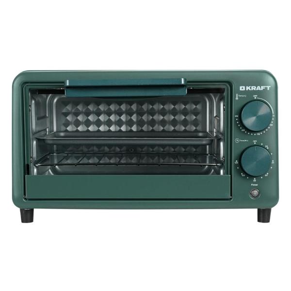 kraft-kfc-mo-90-hgn-1