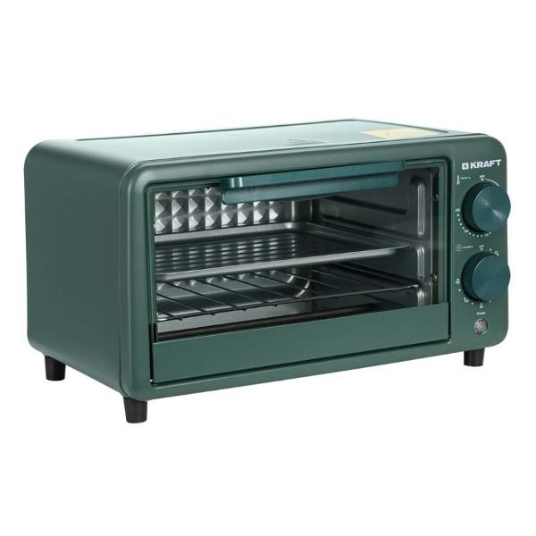 kraft-kfc-mo-90-hgn-2