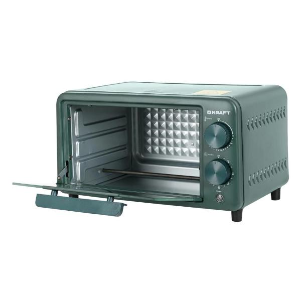 kraft-kfc-mo-90-hgn-3