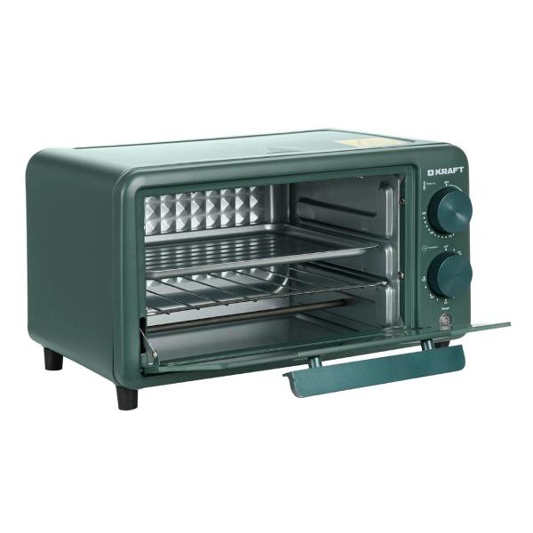 kraft-kfc-mo-90-hgn-4