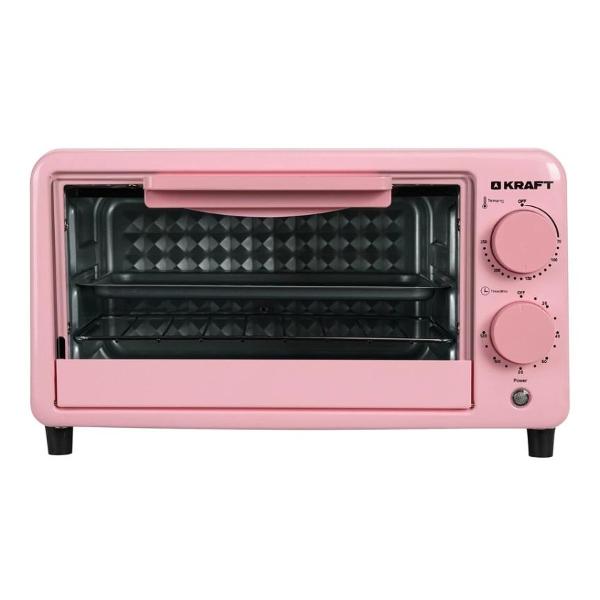 kraft-kfc-mo-90-hp-1