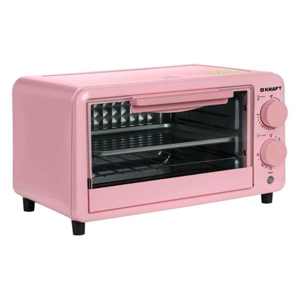 kraft-kfc-mo-90-hp-2