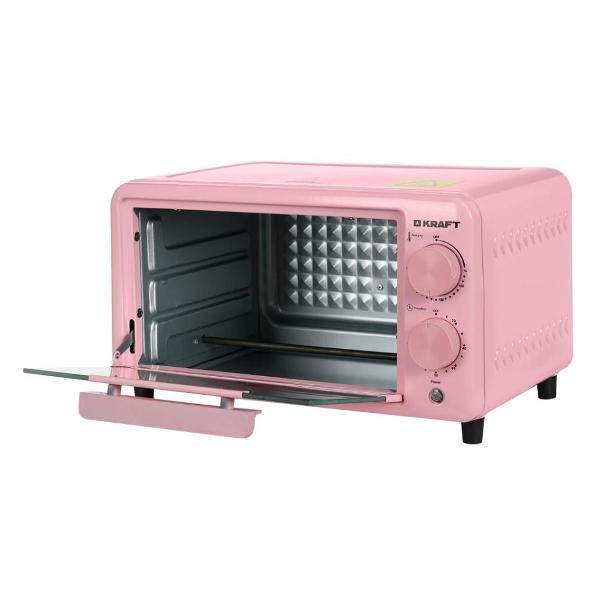 kraft-kfc-mo-90-hp-3