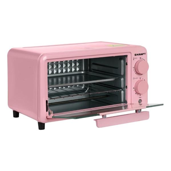 kraft-kfc-mo-90-hp-4