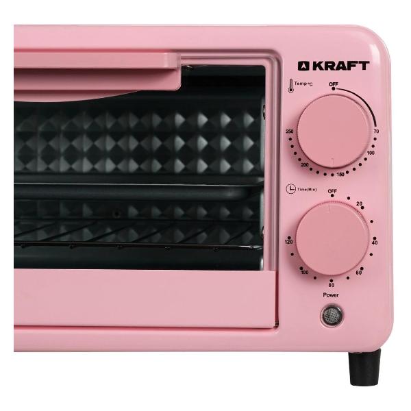 kraft-kfc-mo-90-hp-5