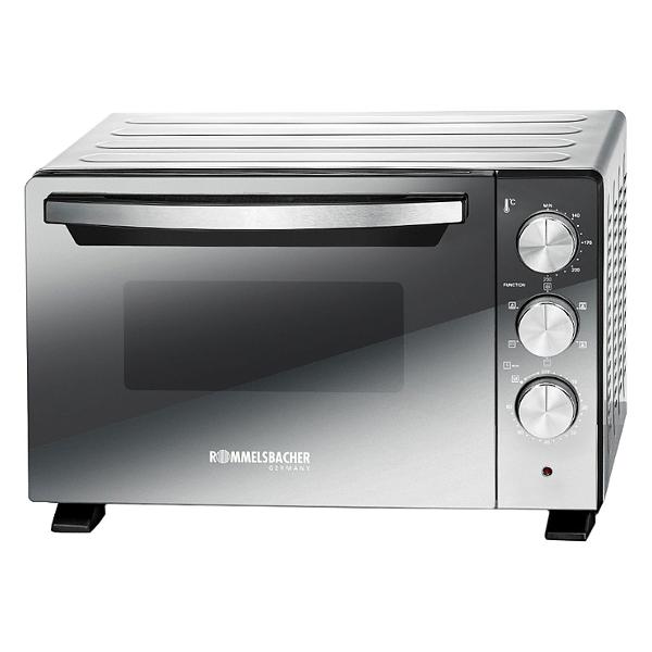 rommelsbacher-bgs-1500-1