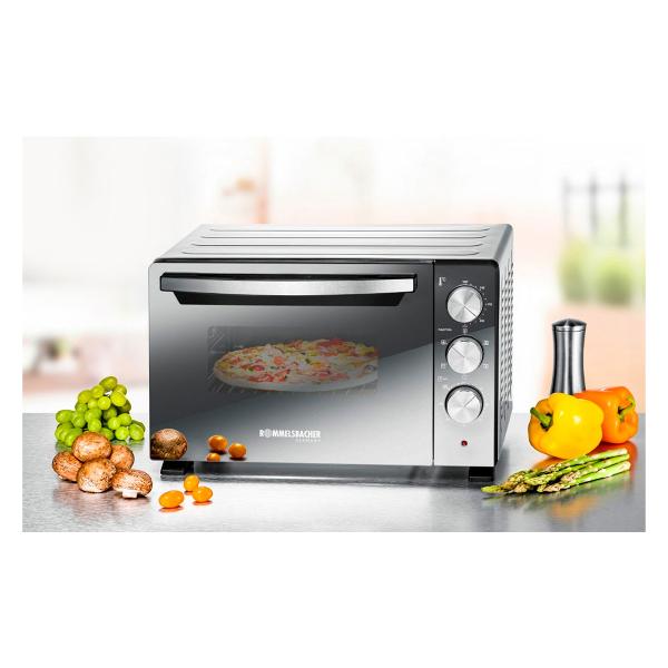 rommelsbacher-bgs-1500-2