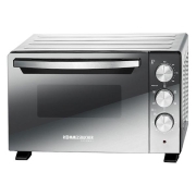 rommelsbacher-bgs-1500